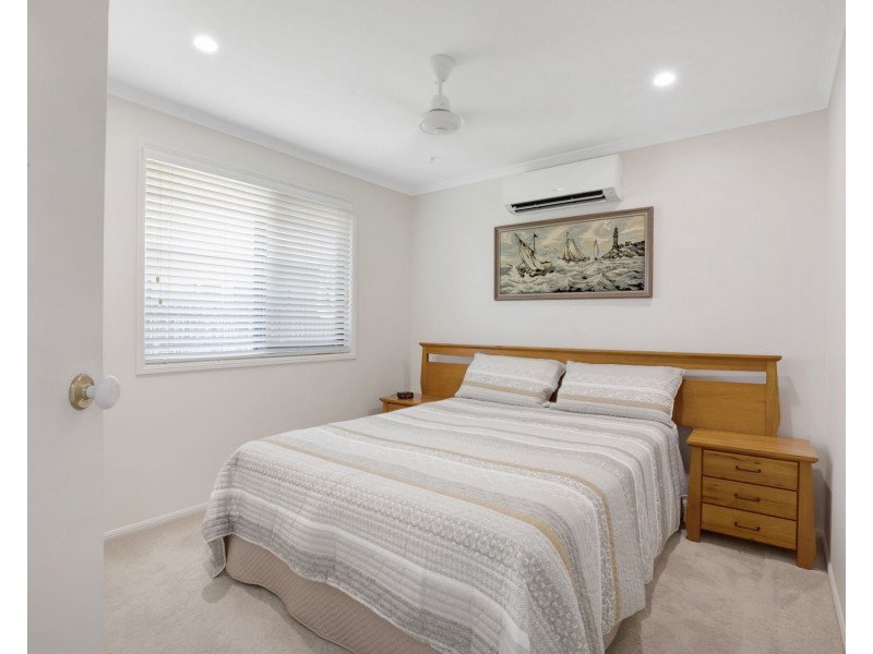 15 Salmon Court, Andergrove QLD 4740