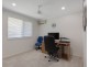 15 Salmon Court, Andergrove QLD 4740