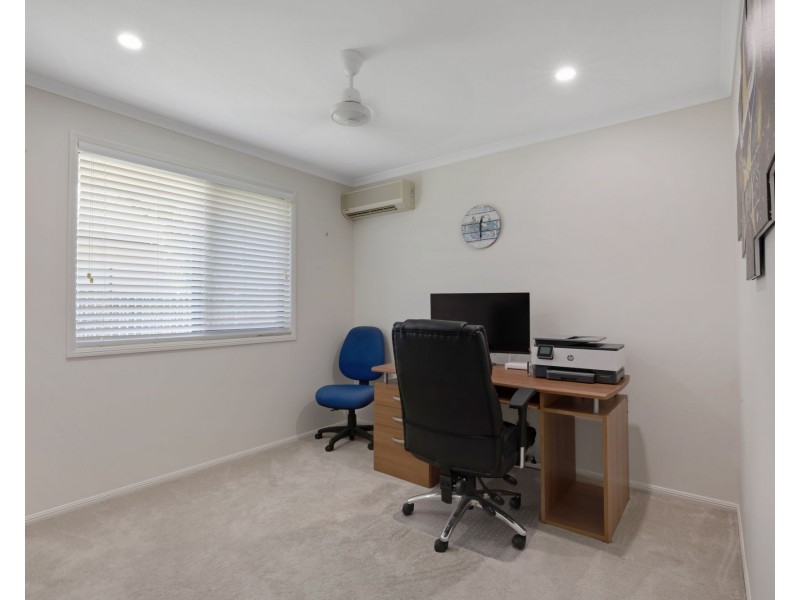 15 Salmon Court, Andergrove QLD 4740