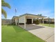 15 Salmon Court, Andergrove QLD 4740
