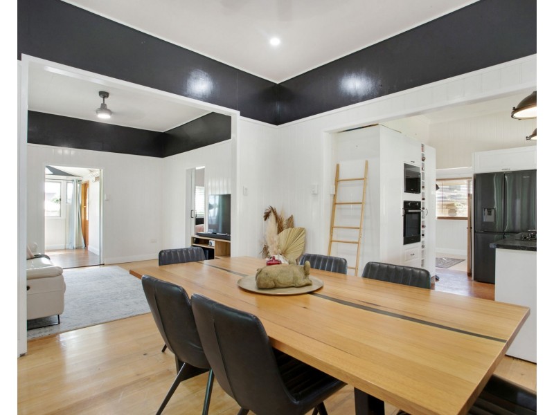 63 McKenney Street, South Mackay QLD 4740
