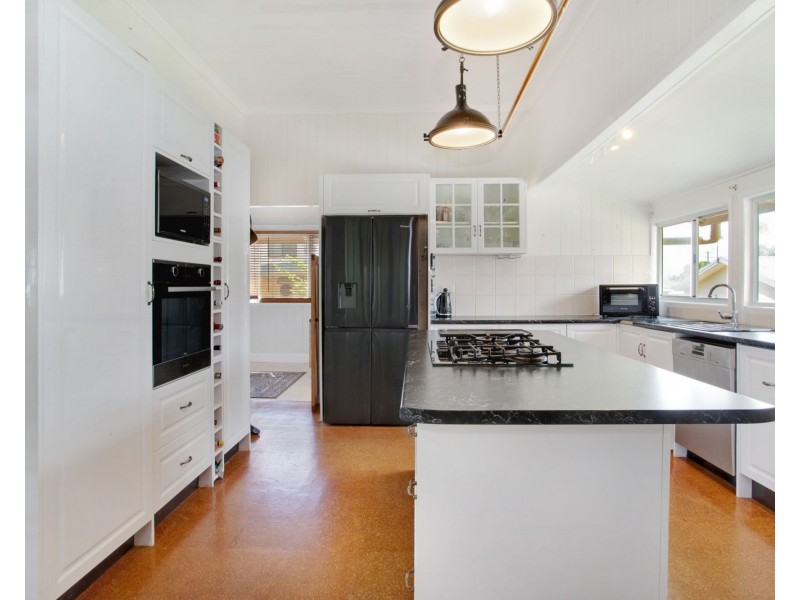 63 McKenney Street, South Mackay QLD 4740