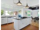 63 McKenney Street, South Mackay QLD 4740