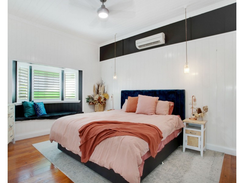 63 McKenney Street, South Mackay QLD 4740