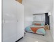 63 McKenney Street, South Mackay QLD 4740