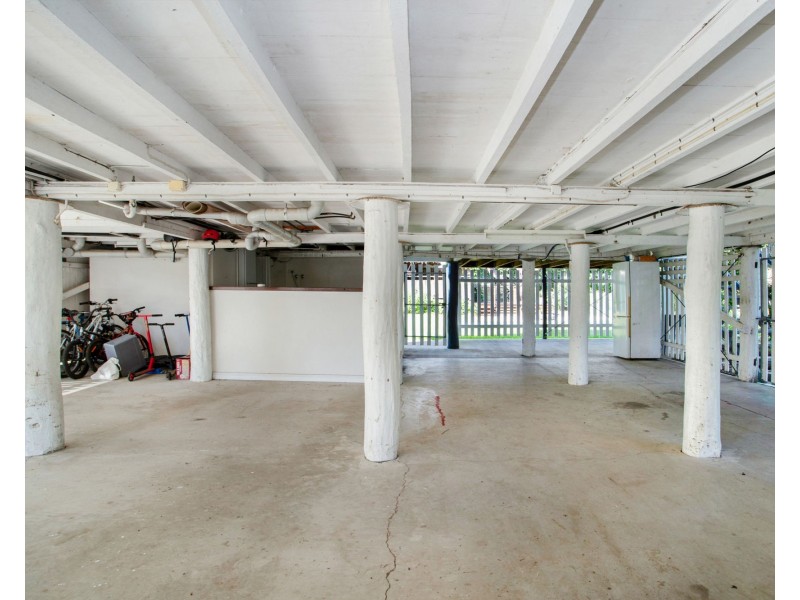 63 McKenney Street, South Mackay QLD 4740