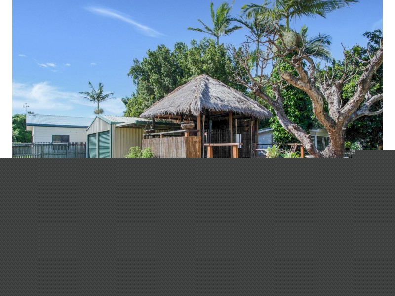 63 McKenney Street, South Mackay QLD 4740
