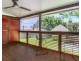 63 McKenney Street, South Mackay QLD 4740