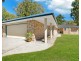 7 Shelley Court, Andergrove QLD 4740