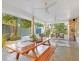 7 Shelley Court, Andergrove QLD 4740