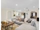 7 Shelley Court, Andergrove QLD 4740