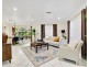 7 Shelley Court, Andergrove QLD 4740