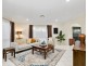 7 Shelley Court, Andergrove QLD 4740