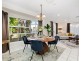 7 Shelley Court, Andergrove QLD 4740