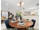 7 Shelley Court, Andergrove QLD 4740