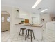 7 Shelley Court, Andergrove QLD 4740