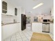 7 Shelley Court, Andergrove QLD 4740