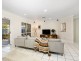 7 Shelley Court, Andergrove QLD 4740