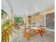 7 Shelley Court, Andergrove QLD 4740