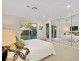 7 Shelley Court, Andergrove QLD 4740