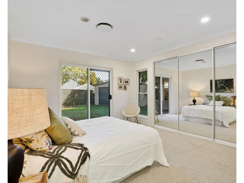 7 Shelley Court, Andergrove QLD 4740