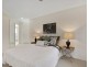 7 Shelley Court, Andergrove QLD 4740