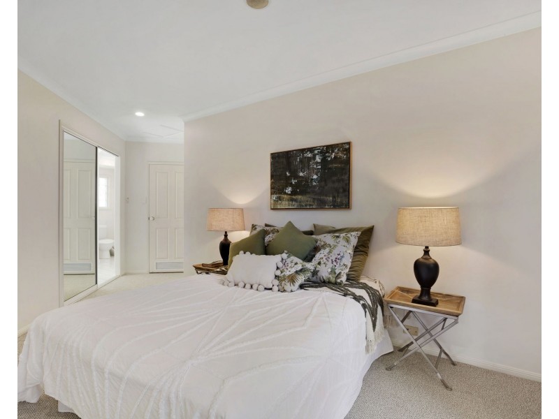 7 Shelley Court, Andergrove QLD 4740