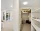 7 Shelley Court, Andergrove QLD 4740