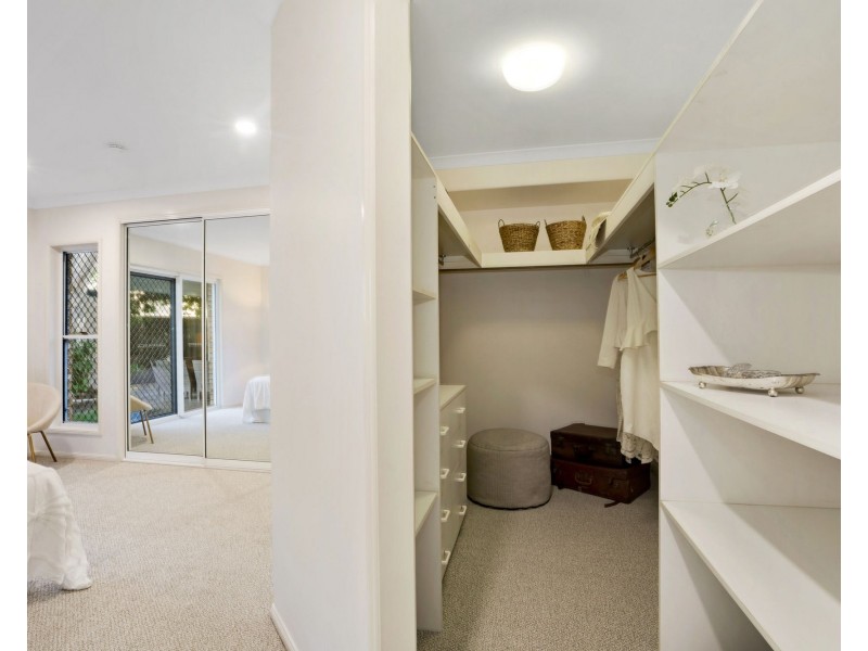 7 Shelley Court, Andergrove QLD 4740