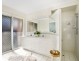 7 Shelley Court, Andergrove QLD 4740