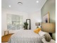 7 Shelley Court, Andergrove QLD 4740