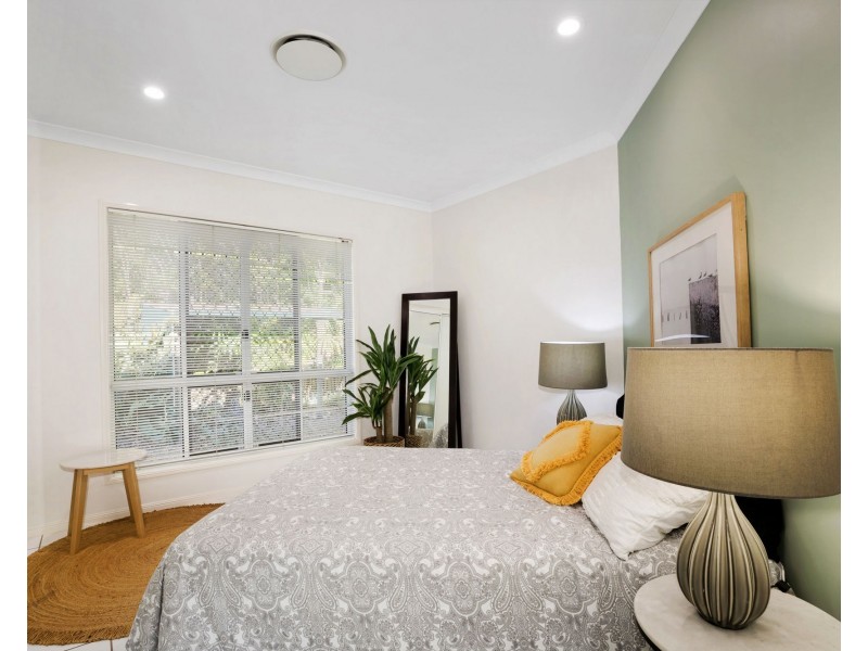 7 Shelley Court, Andergrove QLD 4740