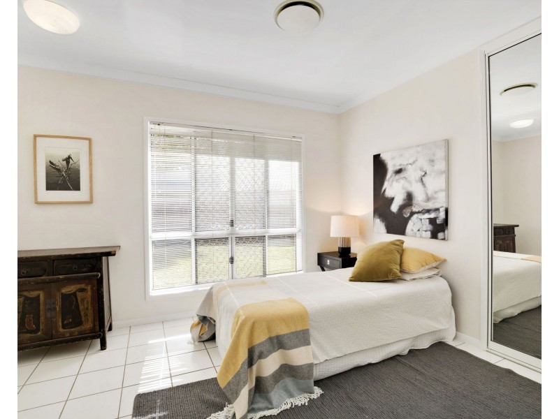 7 Shelley Court, Andergrove QLD 4740