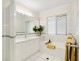 7 Shelley Court, Andergrove QLD 4740