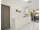 7 Shelley Court, Andergrove QLD 4740