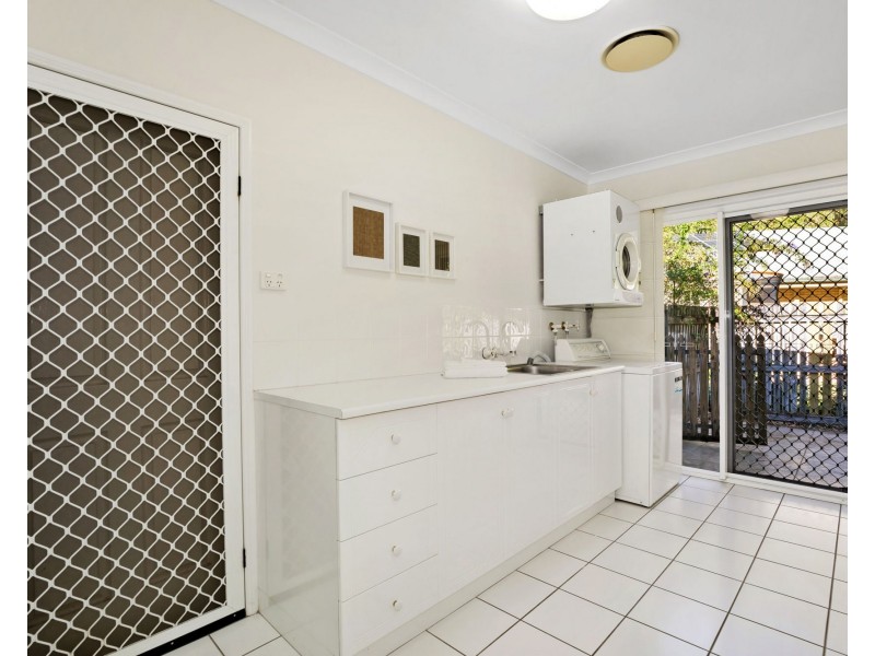 7 Shelley Court, Andergrove QLD 4740