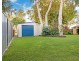 7 Shelley Court, Andergrove QLD 4740