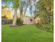 7 Shelley Court, Andergrove QLD 4740