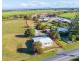 275 Sugarshed Road, Erakala QLD 4740