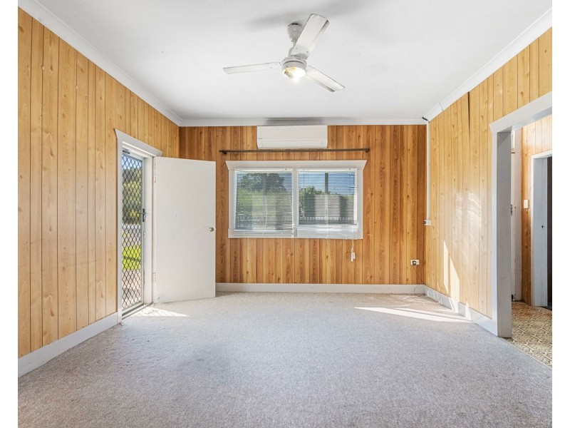 275 Sugarshed Road, Erakala QLD 4740