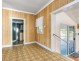 275 Sugarshed Road, Erakala QLD 4740