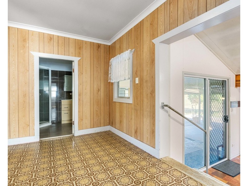 275 Sugarshed Road, Erakala QLD 4740