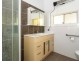 275 Sugarshed Road, Erakala QLD 4740