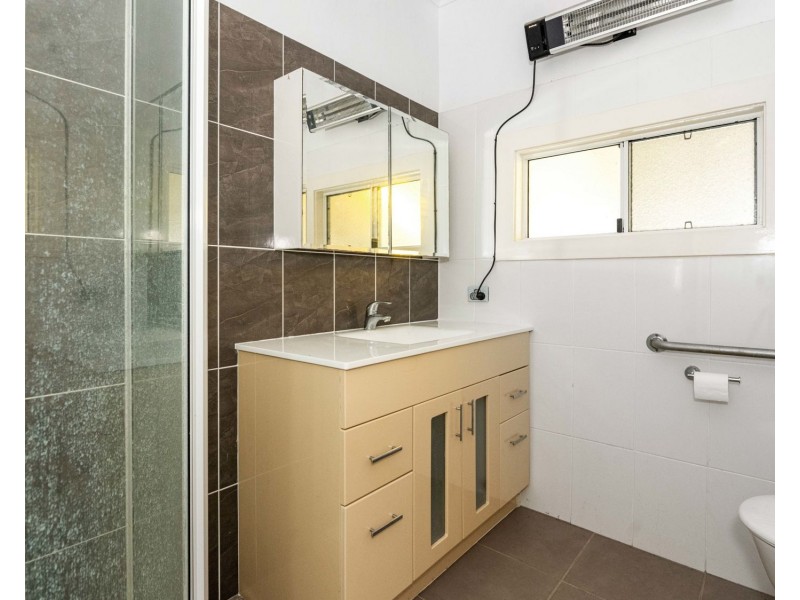 275 Sugarshed Road, Erakala QLD 4740