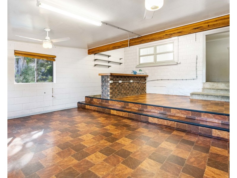275 Sugarshed Road, Erakala QLD 4740