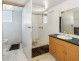 275 Sugarshed Road, Erakala QLD 4740
