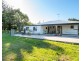 275 Sugarshed Road, Erakala QLD 4740