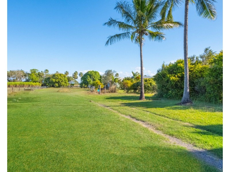 275 Sugarshed Road, Erakala QLD 4740