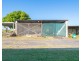 275 Sugarshed Road, Erakala QLD 4740