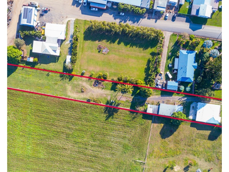 275 Sugarshed Road, Erakala QLD 4740